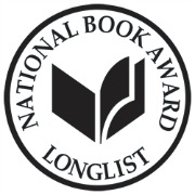 Ten Contenders Make the 2016 National Book Awards Longlist for Young People’s Literature