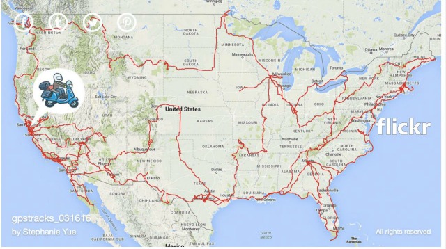 Assorted Spring Loves | Adult Books 4 Teens