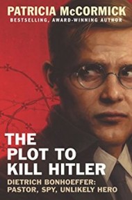 plot to kill