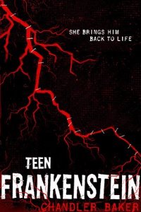 teen-frankenstein