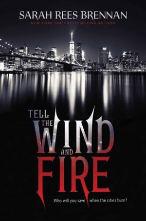 tell-the-wind-and-fire