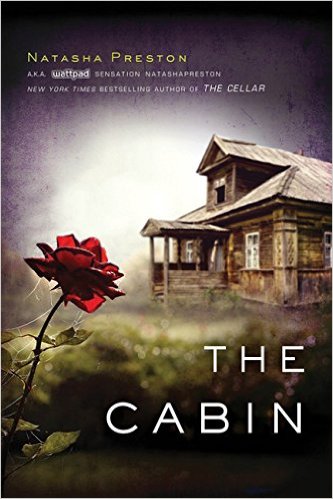 the-cabin_