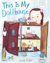 this-is-my-dollhouse