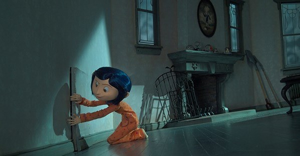 000-coraline