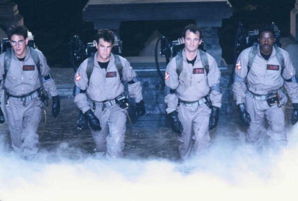 000-ghostbusters