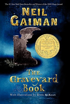 000-graveyard-book