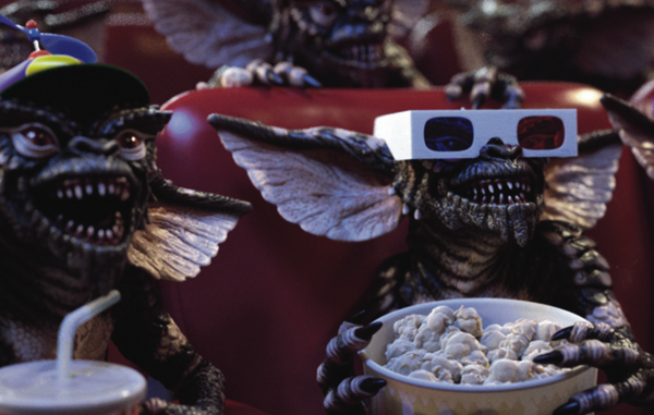 000-gremlins
