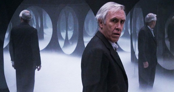 000-something-wicked