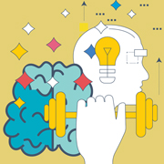 The Surprising Impact of Brain Games on Learning