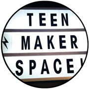 11 Lessons from a Maker Space­­, One Year In