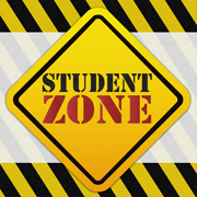 $1 Million Gift Funds Homework Centers in L.A. Public Libraries