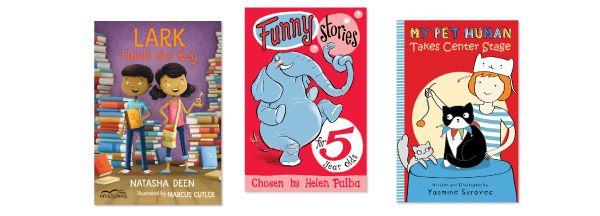 1611-xpress-chapterbks-rv-tn