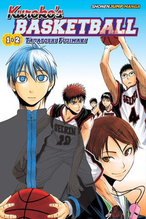1611-xpress-gn-fujimaki_kurokosbasketball