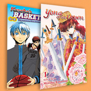 Graphic Novels Xpress Reviews | November 2016