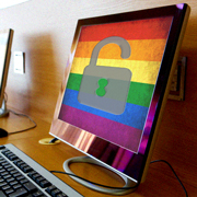 Banning the Ban On LGBTQ Filters in Libraries