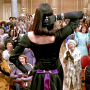 Watch with a Friend: Tween-Friendly Movies To Scare Your Socks Off