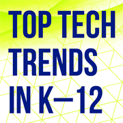 STEAM, with an Emphasis on 