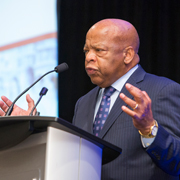 SLJ Leadership Summit 2016: The Power of Purpose