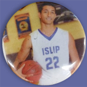 Struck by Tragedy, a NY High School Heals Through 