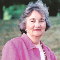 Going to the Movies with Katherine Paterson | 