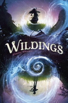 mg-spotlight-glewwe-wildings