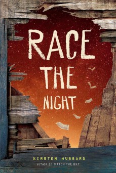 mg-spotlight-hubbard-racethenight