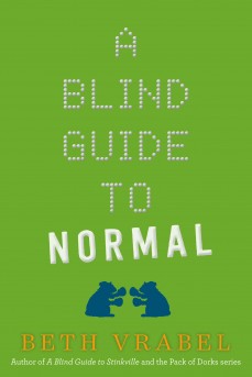 mg-spotlight-vrabel-ablindguidetobeingnormal