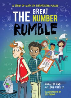 nf-spot-lee-thegreatnumberrumble