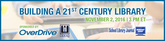 overdrive_11022016_header_550