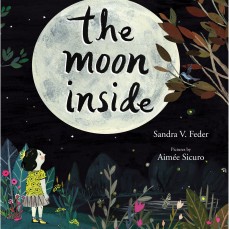 picturebooks-spotlight-feder-themooninside