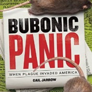 Just the Facts: Reader-Ready Nonfiction for Secondary Students