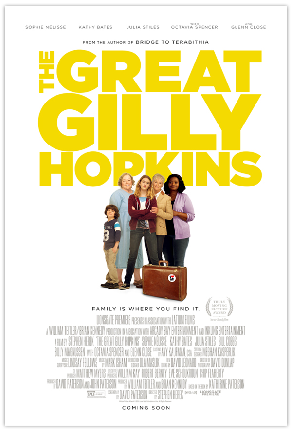 thegreatgillyhopkins-poster