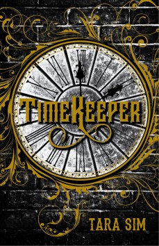 ya-spot-sim-timekeeper