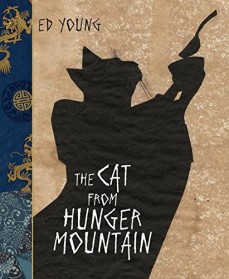 cat-from-hunger-mountain