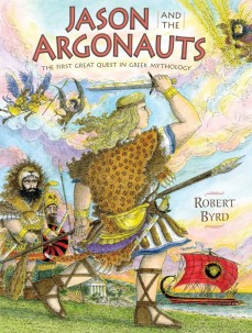 jason-and-the-argonauts
