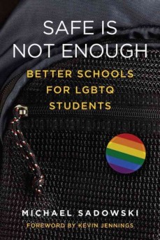 safe-is-not-enough
