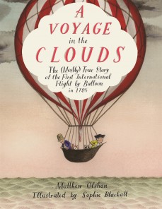 voyage-in-the-clouds