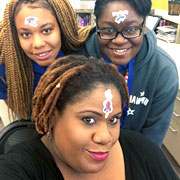 K.C. Boyd: A Leader for Readers