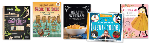 1611-sms-art-activity