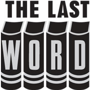 The Limits of Nonfiction | The Last Word