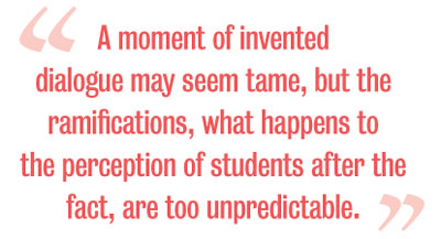 1611-sms-lastword-pq