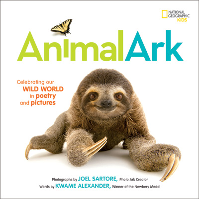 1611-upclose-cover_animalark