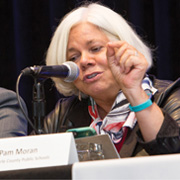 These Superintendents Are Sold on Libraries | Editorial