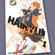 Graphic Novels Xpress Reviews | December 2016