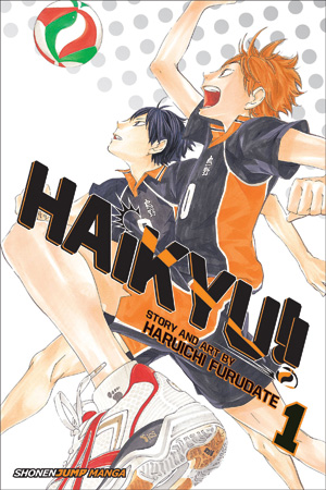 1612-xpress-gn-furudate-haikyu