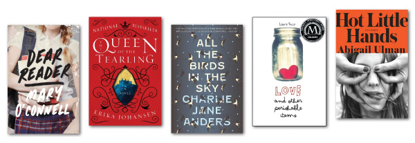 1613-teenlit-comesofage-cvs2