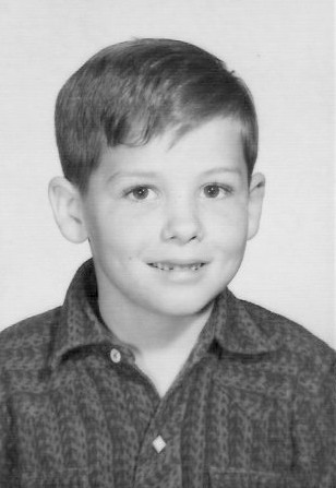 Monsters, Mysteries, and Middle Grade: A Chat with Bruce Hale