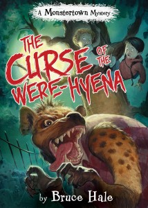 curse-of-the-were-hyena-hi-res
