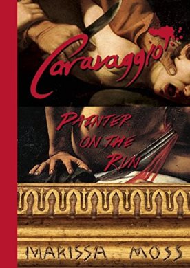 caravaggio