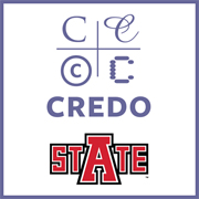 Credo, AR State University Partner to Boost College Readiness